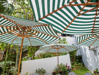 1 Bed, 1 Bath, ApartmentFor Sale, 40/22-23 Moo 1, T. Kathu A. Kathu, Phuket, Thailan, Phuket, Karon, SouthWest