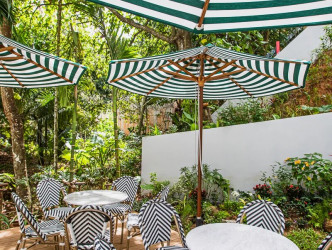 1 Bed, 1 Bath, ApartmentFor Sale, 40/22-23 Moo 1, T. Kathu A. Kathu, Phuket, Thailan, Phuket, Karon, SouthWest