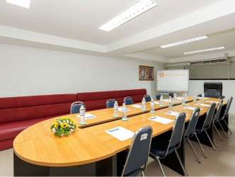 1 Bed, 1 Bath, ApartmentFor Sale, 73 Prabaramee Rd., Patong Beach, Kathu Phuket 8315, Phuket, Patong, West