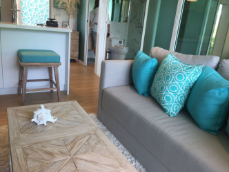 1 Bed, 1 Bath, ApartmentFor Sale, 73/141 Moo3, Kamala Sub-district, Kathu District, Phuket, Kamala, West