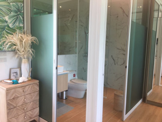 1 Bed, 1 Bath, ApartmentFor Sale, 73/141 Moo3, Kamala Sub-district, Kathu District, Phuket, Kamala, West