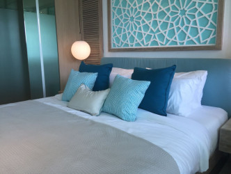 1 Bed, 1 Bath, ApartmentFor Sale, 73/141 Moo3, Kamala Sub-district, Kathu District, Phuket, Kamala, West