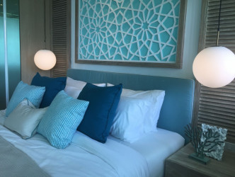 1 Bed, 1 Bath, ApartmentFor Sale, 73/141 Moo3, Kamala Sub-district, Kathu District, Phuket, Kamala, West