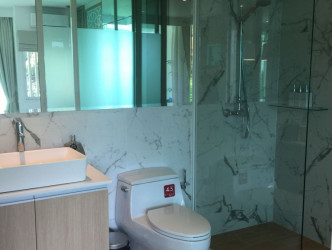 1 Bed, 1 Bath, ApartmentFor Sale, 73/141 Moo3, Kamala Sub-district, Kathu District, Phuket, Kamala, West