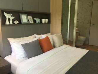 2 Bed, 2 Bath, ApartmentFor Sale, 73/141 Moo3, Kamala Sub-district, Kathu District, Phuket, Kamala, West