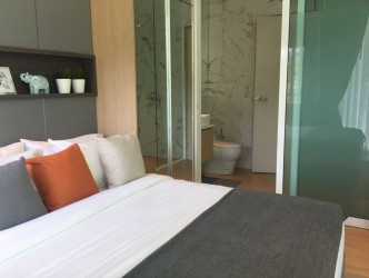 2 Bed, 2 Bath, ApartmentFor Sale, 73/141 Moo3, Kamala Sub-district, Kathu District, Phuket, Kamala, West