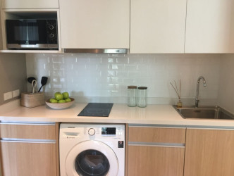 2 Bed, 2 Bath, ApartmentFor Sale, 73/141 Moo3, Kamala Sub-district, Kathu District, Phuket, Kamala, West