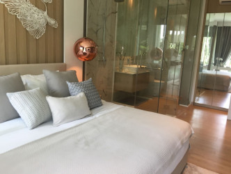 2 Bed, 2 Bath, ApartmentFor Sale, 73/141 Moo3, Kamala Sub-district, Kathu District, Phuket, Kamala, West