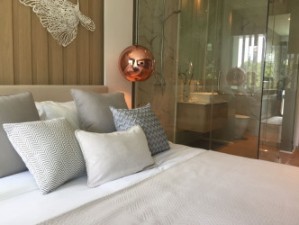 2 Bed, 2 Bath, ApartmentFor Sale, 73/141 Moo3, Kamala Sub-district, Kathu District, Phuket, Kamala, West