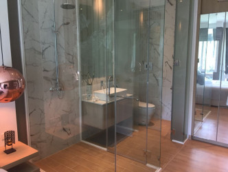 2 Bed, 2 Bath, ApartmentFor Sale, 73/141 Moo3, Kamala Sub-district, Kathu District, Phuket, Kamala, West