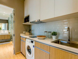 2 Bed, 2 Bath, ApartmentFor Sale, 73/141 Moo3, Kamala Sub-district, Kathu District, Phuket, Kamala, West