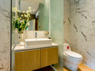 2 Bed, 2 Bath, ApartmentFor Sale, 73/141 Moo3, Kamala Sub-district, Kathu District, Phuket, Kamala, West