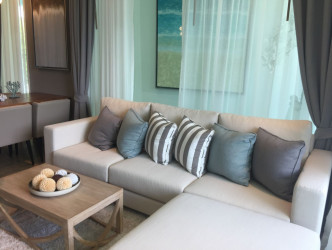 2 Bed, 2 Bath, ApartmentFor Sale, 73/141 Moo3, Kamala Sub-district, Kathu District, Phuket, Kamala, West