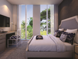 2 Bed, 3 Bath, HouseFor Sale, Phuket, Surin, NorthWest