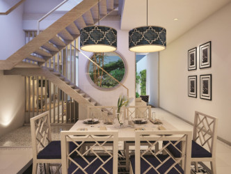 2 Bed, 3 Bath, HouseFor Sale, Phuket, Surin, NorthWest