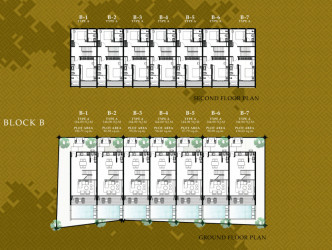 2 Bed, 3 Bath, HouseFor Sale, Phuket, Surin, NorthWest