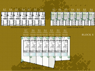 2 Bed, 3 Bath, HouseFor Sale, Phuket, Surin, NorthWest