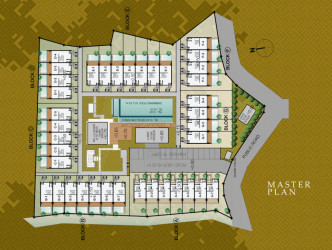 2 Bed, 3 Bath, HouseFor Sale, Phuket, Surin, NorthWest