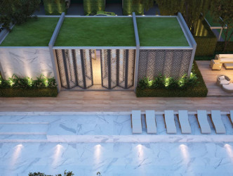 2 Bed, 3 Bath, HouseFor Sale, Phuket, Surin, NorthWest