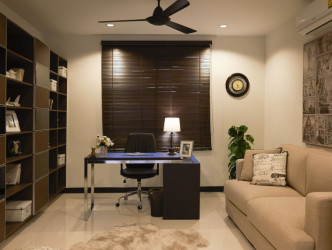 3 Bed, 3 Bath, ApartmentFor Sale, Phuket, Rawai, South