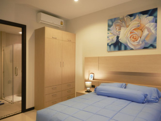 3 Bed, 3 Bath, ApartmentFor Sale, Phuket, Rawai, South