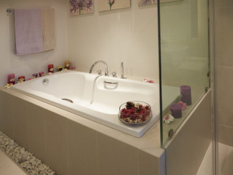 3 Bed, 3 Bath, ApartmentFor Sale, Phuket, Rawai, South