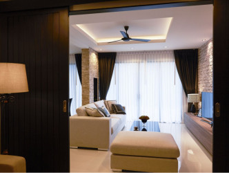 3 Bed, 3 Bath, ApartmentFor Sale, Phuket, Rawai, South