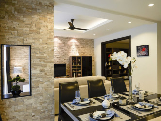 3 Bed, 3 Bath, ApartmentFor Sale, Phuket, Rawai, South