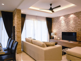 3 Bed, 3 Bath, ApartmentFor Sale, Phuket, Rawai, South