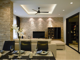 3 Bed, 3 Bath, ApartmentFor Sale, Phuket, Rawai, South