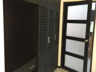 3 Bed, 3 Bath, HouseFor Sale, Phuket, NaiHarn, South