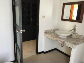 3 Bed, 3 Bath, HouseFor Sale, Phuket, NaiHarn, South