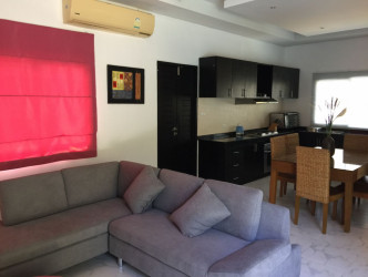 3 Bed, 3 Bath, HouseFor Sale, Phuket, NaiHarn, South