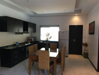 3 Bed, 3 Bath, HouseFor Sale, Phuket, NaiHarn, South