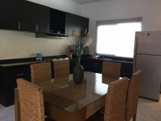 3 Bed, 3 Bath, HouseFor Sale, Phuket, NaiHarn, South