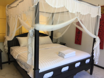 3 Bed, 3 Bath, HouseFor Sale, Phuket, NaiHarn, South