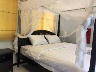 3 Bed, 3 Bath, HouseFor Sale, Phuket, NaiHarn, South