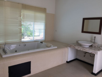 3 Bed, 3 Bath, HouseFor Sale, Phuket, NaiHarn, South