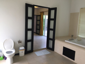 3 Bed, 3 Bath, HouseFor Sale, Phuket, NaiHarn, South