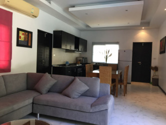 3 Bed, 3 Bath, HouseFor Sale, Phuket, NaiHarn, South