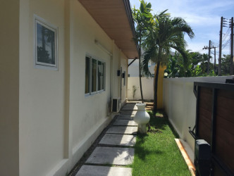 3 Bed, 3 Bath, HouseFor Sale, Phuket, NaiHarn, South