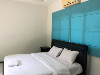 3 Bed, 3 Bath, HouseFor Sale, Phuket, NaiHarn, South