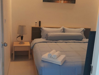 2 Bed, 2 Bath, ApartmentFor Sale, Phuket, NaiHarn, South