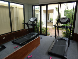 2 Bed, 2 Bath, ApartmentFor Sale, Phuket, NaiHarn, South