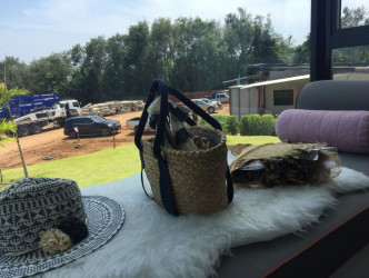 1 Bed, 1 Bath, ApartmentFor Sale, 83/87, Tambon Rawai, Amphoe Mueang Phuket, Chang W, Phuket, Rawai, South