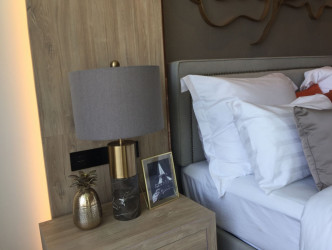 1 Bed, 1 Bath, ApartmentFor Sale, 83/87, Tambon Rawai, Amphoe Mueang Phuket, Chang W, Phuket, Rawai, South