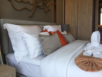 1 Bed, 1 Bath, ApartmentFor Sale, 83/87, Tambon Rawai, Amphoe Mueang Phuket, Chang W, Phuket, Rawai, South