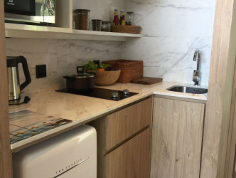 1 Bed, 1 Bath, ApartmentFor Sale, 83/87, Tambon Rawai, Amphoe Mueang Phuket, Chang W, Phuket, Rawai, South