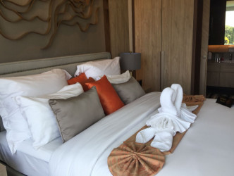 1 Bed, 1 Bath, ApartmentFor Sale, 83/87, Tambon Rawai, Amphoe Mueang Phuket, Chang W, Phuket, Rawai, South