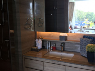 1 Bed, 1 Bath, ApartmentFor Sale, 83/87, Tambon Rawai, Amphoe Mueang Phuket, Chang W, Phuket, Rawai, South